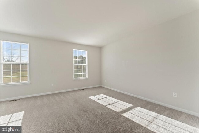 Building Photo - 36087 Fawn Ln