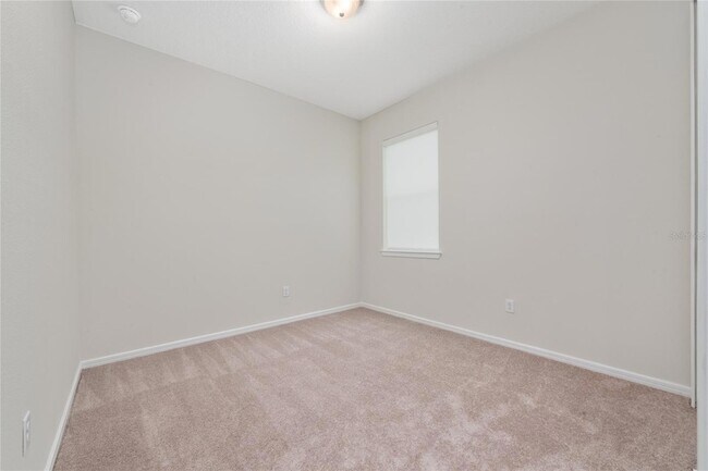 Building Photo - 13270 Panama Beach Ct
