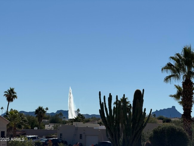 Building Photo - 14220 N Galatea Dr