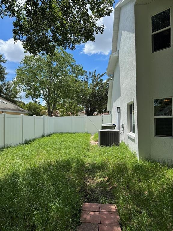Building Photo - 2633 Lanier Rd