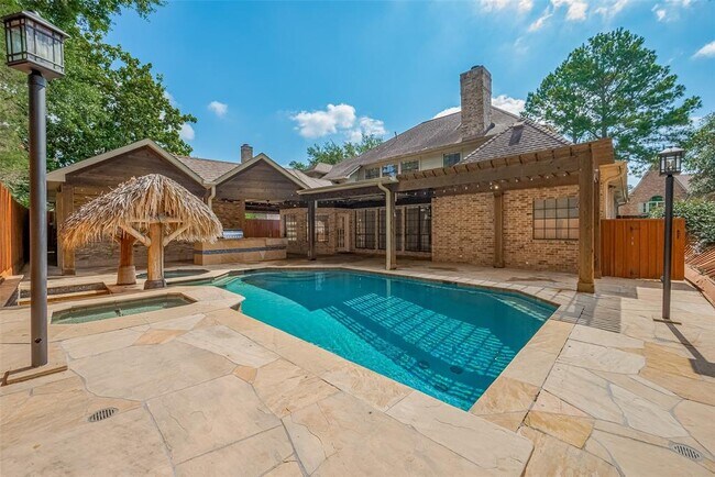 Building Photo - 510 Barkers Cove