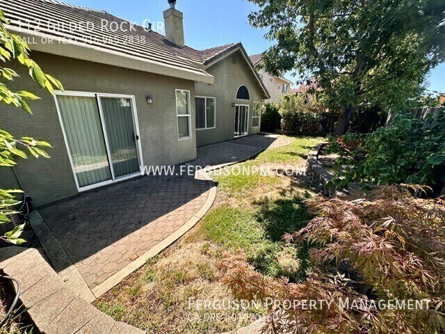 Building Photo - 112 Gilded Rock Cir