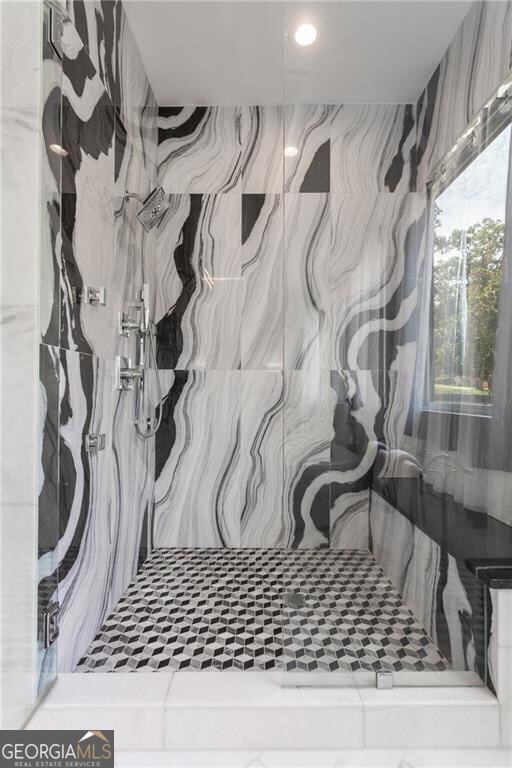 Building Photo - 1756 N Akin Dr NE