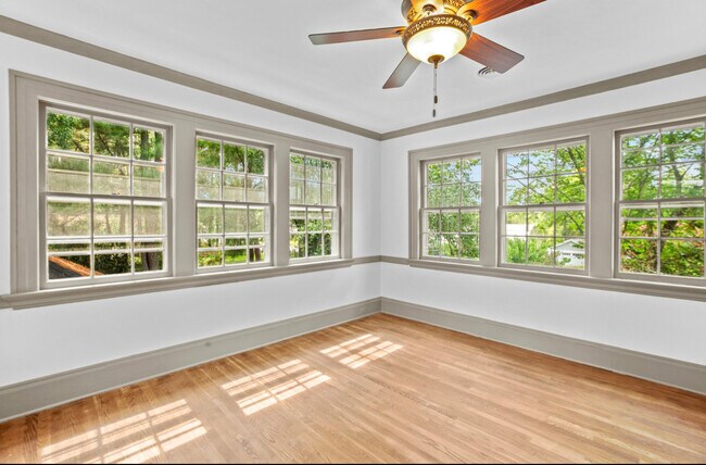 Building Photo - 620 Falls Rd