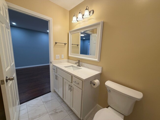 Building Photo - Completely remodeled ranch in Wyoming