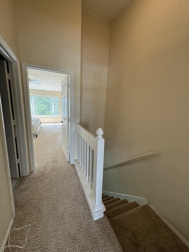Building Photo - 12356 Berkeley Square Dr