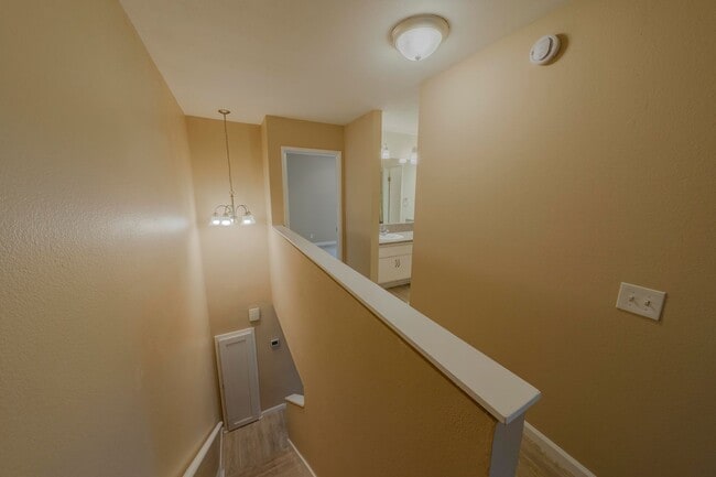 Building Photo - 101 West Riverdale Ave