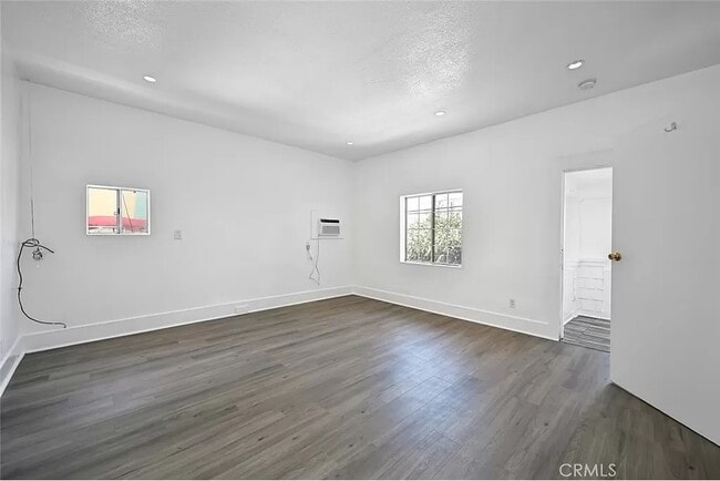 Building Photo - 1824-1822 Arapahoe St