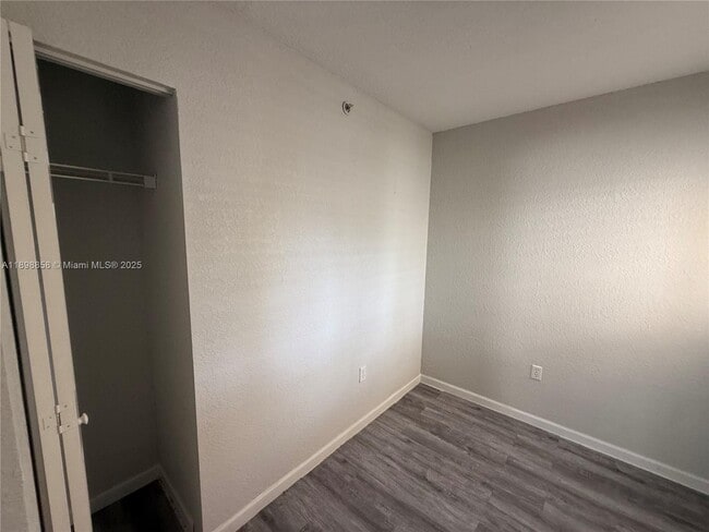 Building Photo - 3452 Cypress Trail