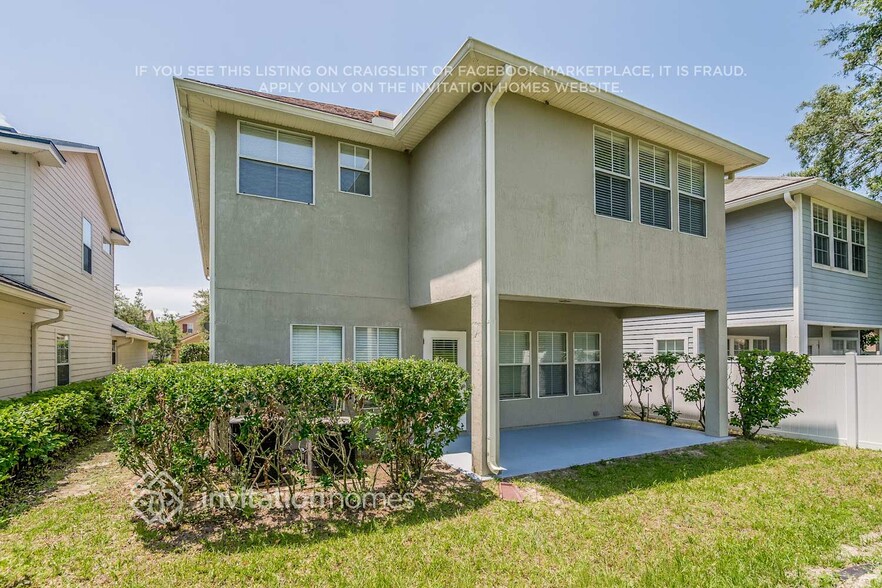 Building Photo - 6209 Devonhurst Dr