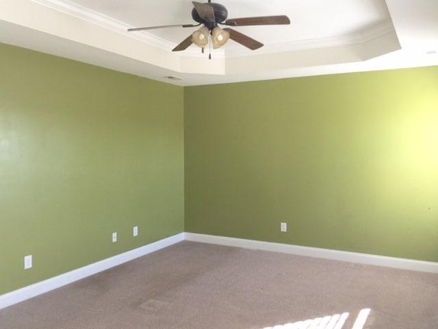 Building Photo - 4 BR 2.5 BA Sterling Farms