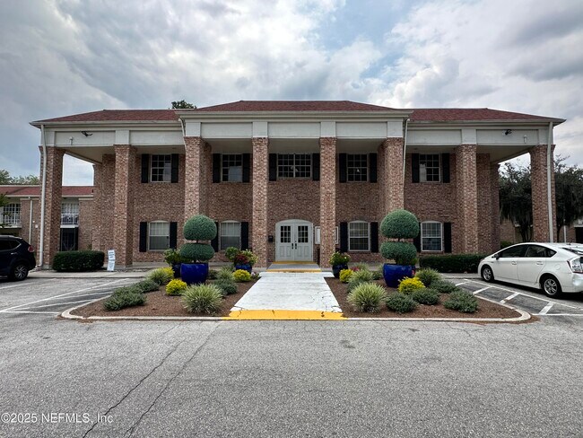 Building Photo - 5201 Atlantic Blvd