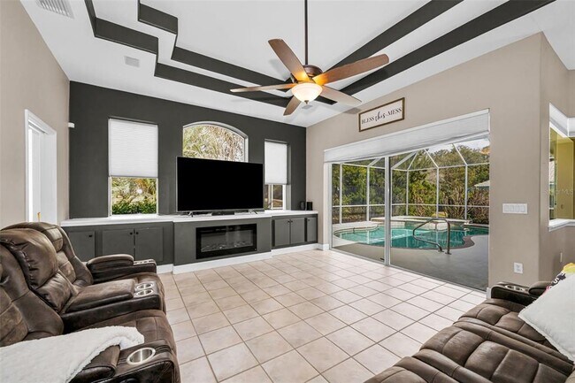 Building Photo - 34539 Merion Ct