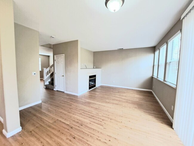 Building Photo - 5090 Napa Shore Dr