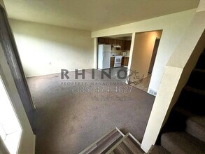 Building Photo - 449 N 1465 W