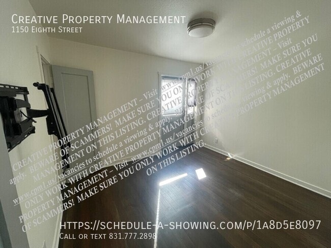 Building Photo - 1150 Eighth Street-