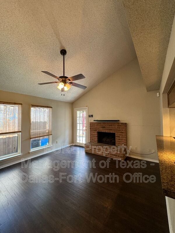 Building Photo - 6308 Winton St