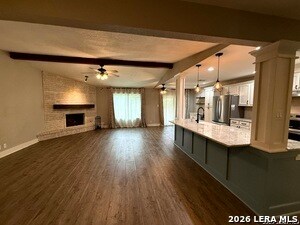 Building Photo - 13618 Cobble Way Cir