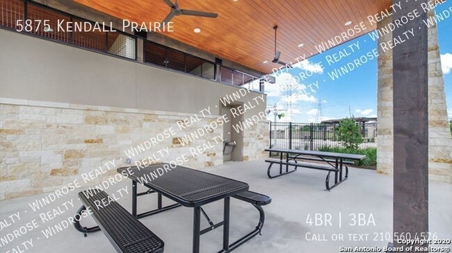 Building Photo - Brand New Home!