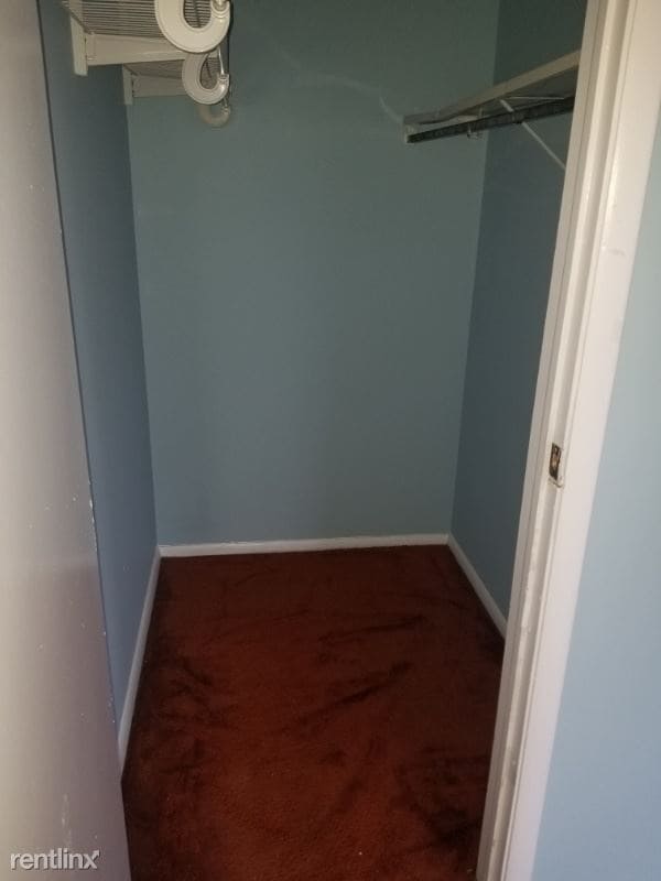 Building Photo - 3 br, 2 bath Townhome - 1445 Farmcrest Way