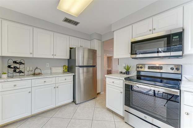 Building Photo - 3107 Heatherwood Ln