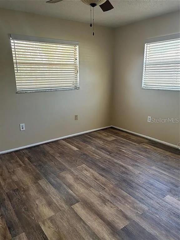 Building Photo - 2574 59th Ave S