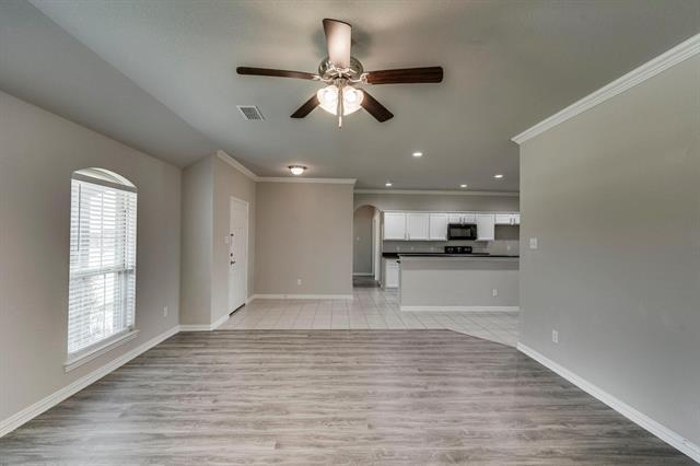 Building Photo - 535 Cottonview Dr