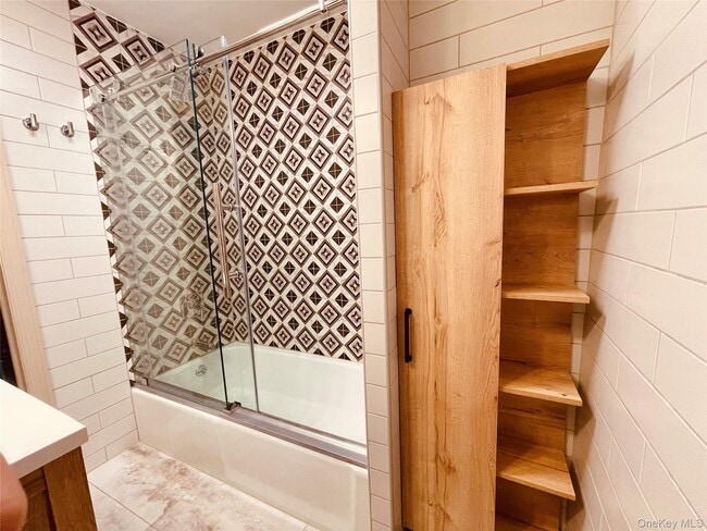 Building Photo - 78-26 79th St