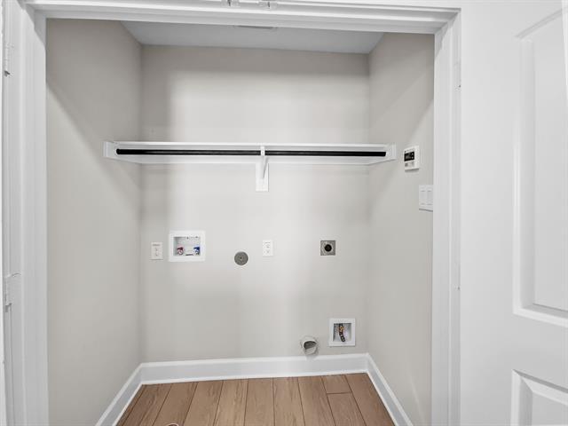 Building Photo - 1310 Butler Ave