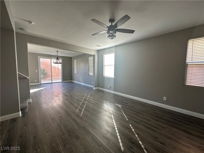 Building Photo - 10066 Trotter Peak St