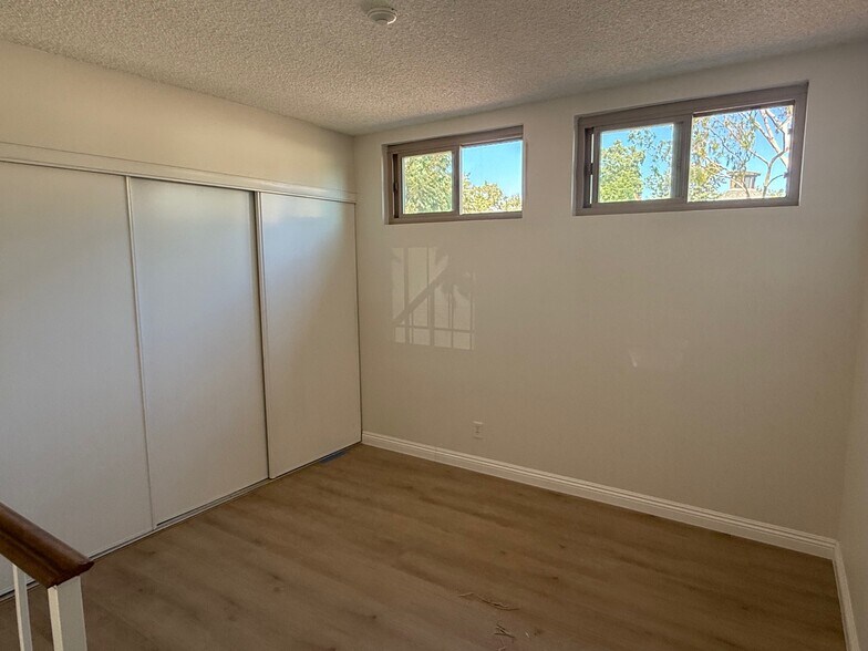 Building Photo - 4608 Maytime Ln