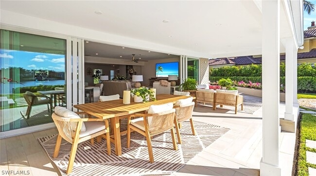 Building Photo - 440 Kingstown Dr