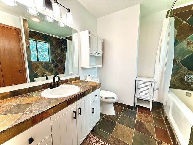 Building Photo - Jeremy Ranch Retreat – Available Now