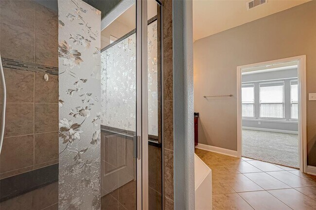 Building Photo - 4119 Addison Ranch Ln