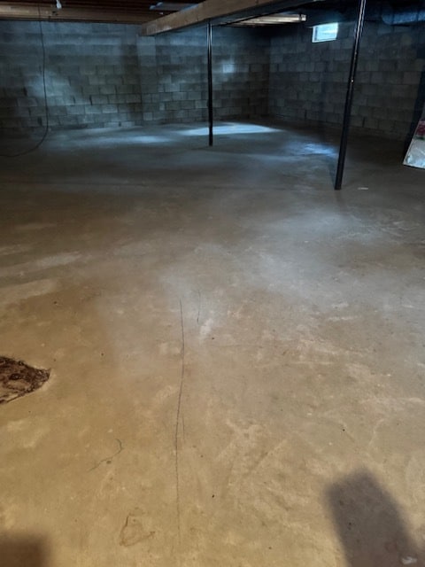 Building Photo - 8770 Brunswick Rd