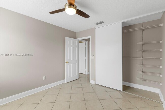 Building Photo - 15777 NW 10th St