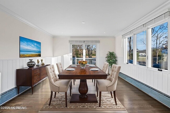 Building Photo - 458 Newtons Corner Rd