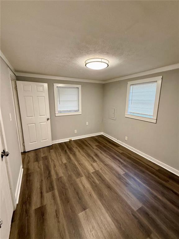 Building Photo - 108 Lambert Dr