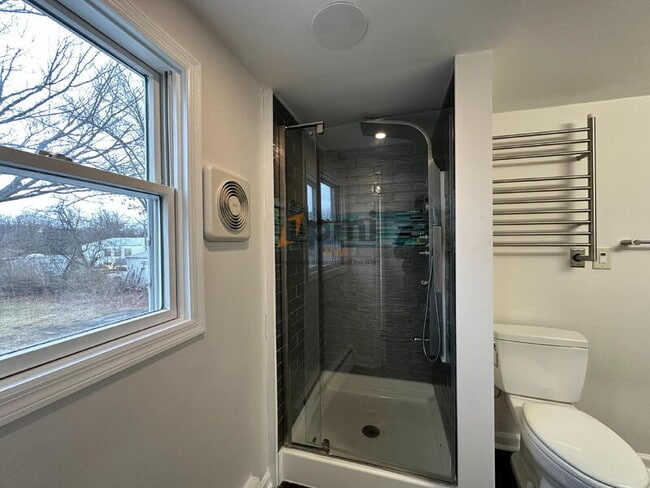 Building Photo - 7457 Clay St