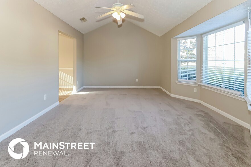Building Photo - 290 Pleasant Hills Dr