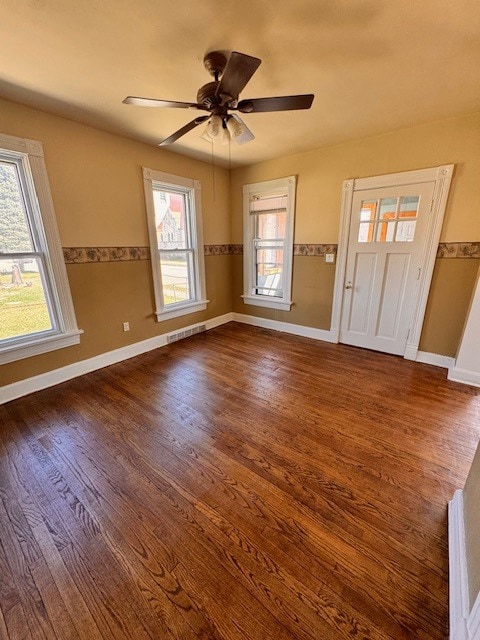 Building Photo - 812 High St