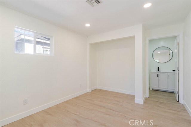 Building Photo - 8108 Lemona Ave