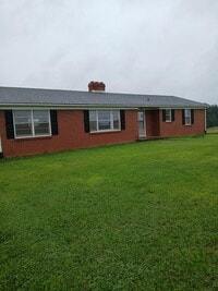 Building Photo - 3261 Marion Rd