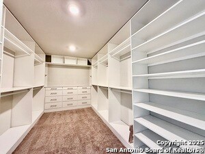 Building Photo - 8127 Glasgow Dr