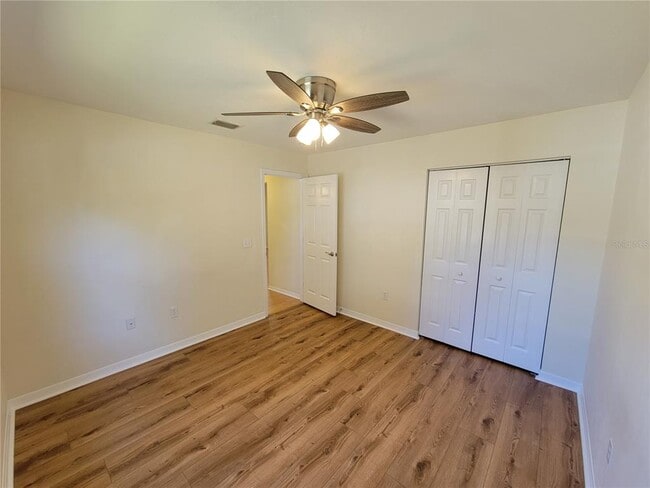 Building Photo - 5207 SW 79 Terrace