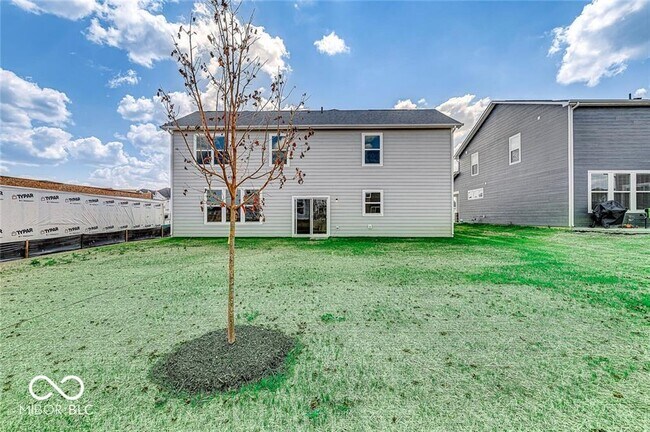 Building Photo - 5420 Laurel Crest Run