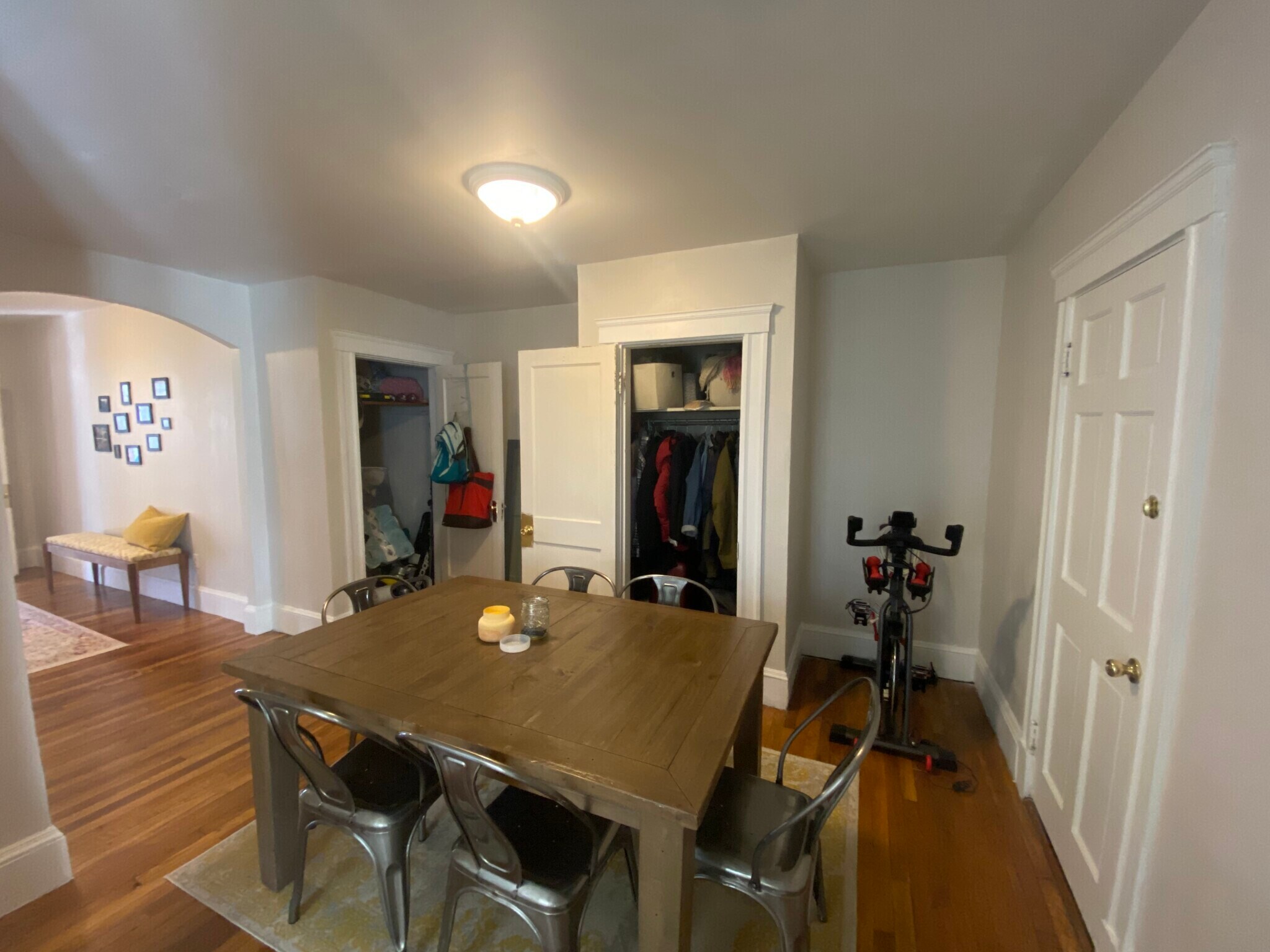 Building Photo - 15 Bolton St