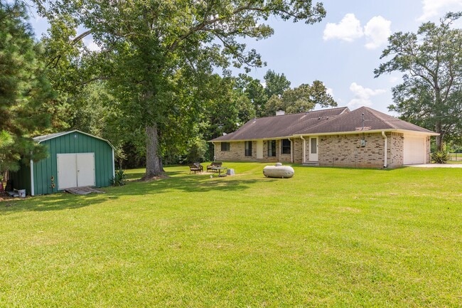 Building Photo - 10 Co Rd 2097
