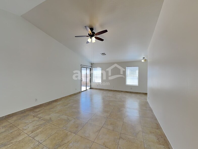 Building Photo - 23809 N 117th Dr