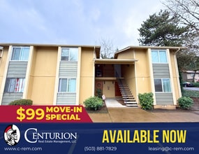 Building Photo - 678 Taybin Rd NW